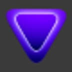 Rise2ai Logo