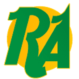 Risealliancedev Logo