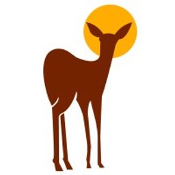 Risenshineorganics Logo