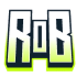Riseofbets Logo