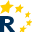 RISER ID Services GmbH Logo