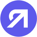 Rise Works Logo