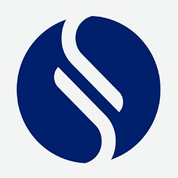 riskmethods GmbH a Sphera company Logo