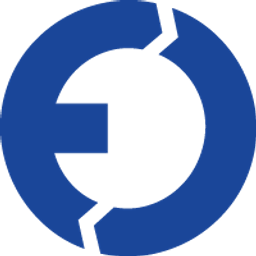 Riso GmbH Logo
