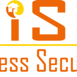 RiSO GmbH Logo