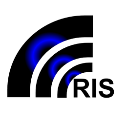 risolutions.eu Logo