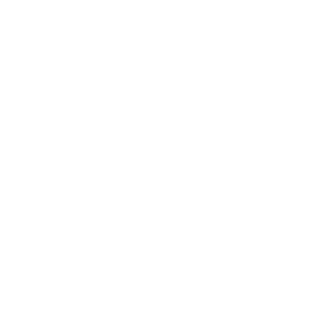 Risparmiatu Logo