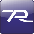 Risse Reisen Logo