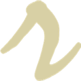 Rissmann Ernie Gitarrenbau Logo