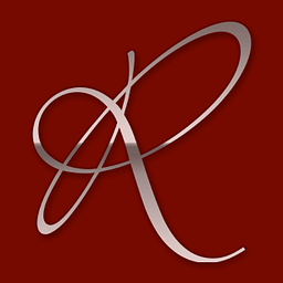 Risthaus Mike Raumausstattermeister Logo