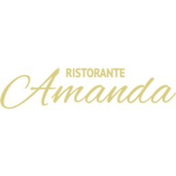 Ristorante Amanda Logo
