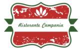 Campania Inh. Spiotta Angelo Logo