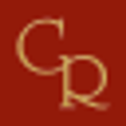 Restaurante Cavallino Rosso Logo