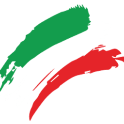 Ristornate da Paolo Logo