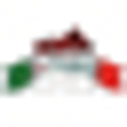 Ristorante da Angelo GmbH Logo