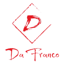 Fusco Mario Logo