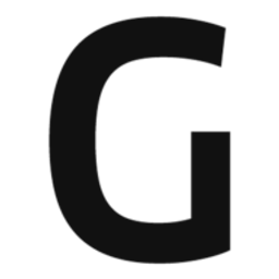 Da Giovanni Pizzeria Logo