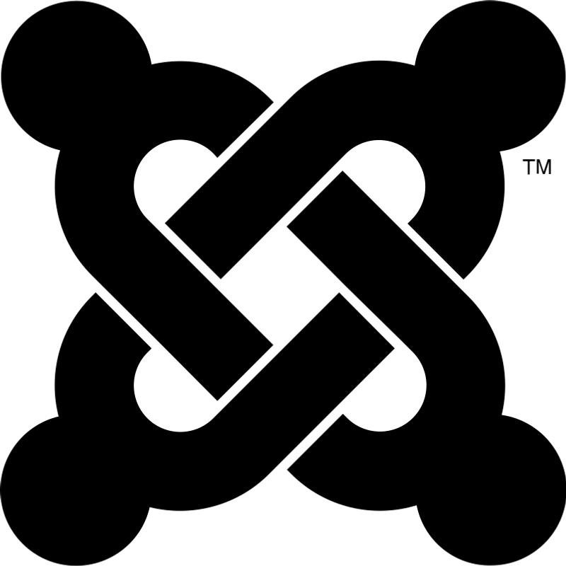 Da Rosario Logo