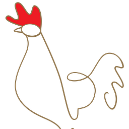 Ristorante Fato Logo