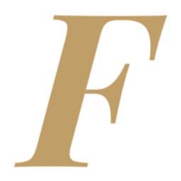 Stadtschenke Logo