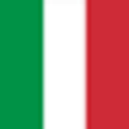 Ristorante Gran Sasso Restaurant Logo