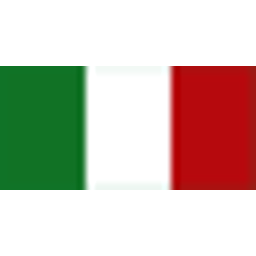 Ristorante Italia Logo