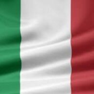 La Bella Vita Ristorante Logo