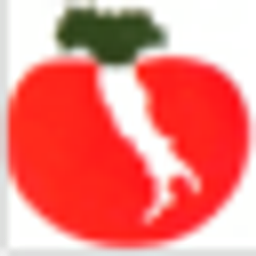 Ristorante - Pizzeria LA BRUSCHETTA Logo