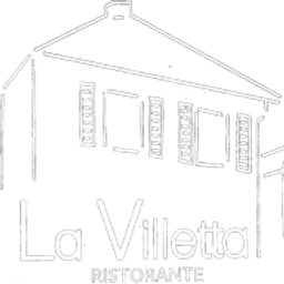 La Villetta Logo