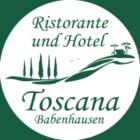 Ristorante Toscana Logo