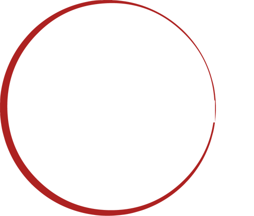 Piccolo Mondo Logo
