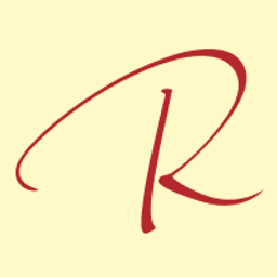 Riviera Ristorante Logo