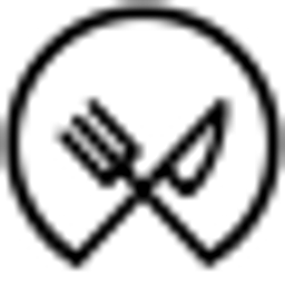 La Romantica Pizza u. Heimdienstservice Logo