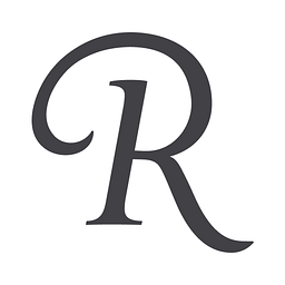 rotonda Italienisches Restaurante Logo