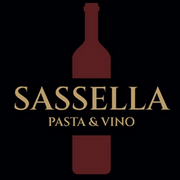 Sassella Ristorante Logo