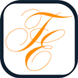 Ristorante Pizzeria Tommasi Logo