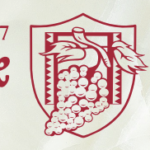 Ristorante Toscana Logo