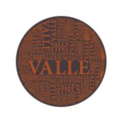 Valle Bar-Restaurant Logo