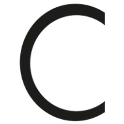 Ristorante Cavallino Logo