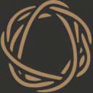 Maxhuni Ferat Logo