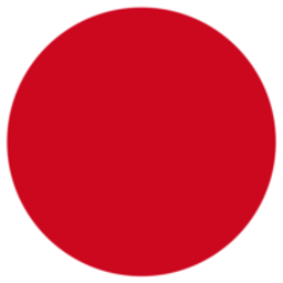 Rita Helena Sohm Logo