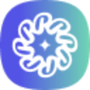 Rita Logo