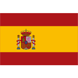 Ritabarcelona Logo
