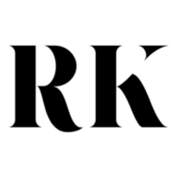 Rechtsanwälte Ritschel & Keller PartnerschaftsG mbB Logo