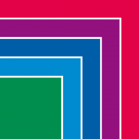 RITTAL GmbH & Co. KG Logo