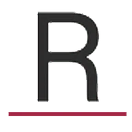 RITTBERG IMMOBILIEN® Logo