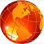 Ritter IT Consulting Logo