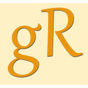 Zum goldenen Ritter Logo