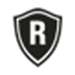 ritter-optik.com Logo