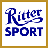 Alfred Ritter GmbH & Co. KG Logo